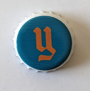 Ypra, Brouwerij Omer Vander Ghinste